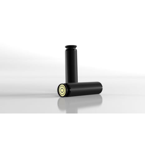 BATTERY SET (2PC.) Shop STERIS Product Number RXM90007