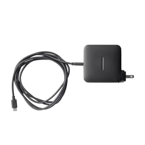 CHARGER PLUG SET (US) Shop STERIS Product Number RXM90112
