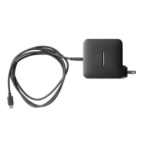 CHARGER CABLE USB-C Shop STERIS Product Number RXM90156