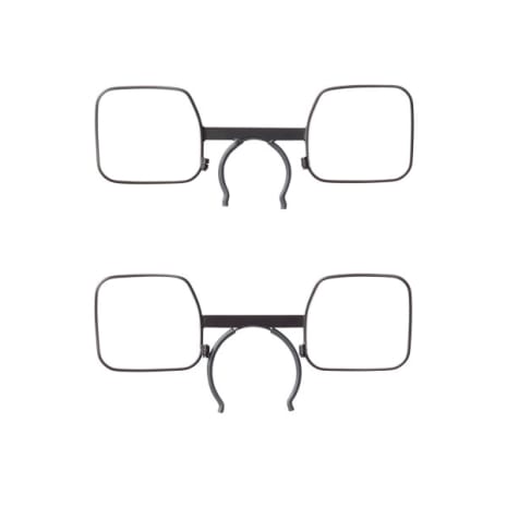 MAGNIFIER +2.5D; FOR G6/G8 Achetez le numéro de produit STERIS RXM90322