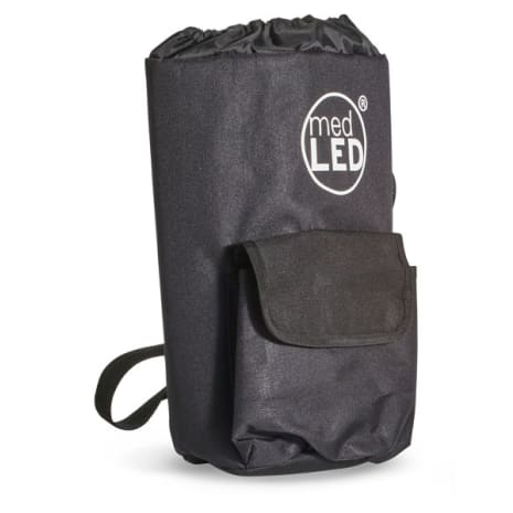 CARRYING BAG RUGGED Shop STERIS Product Number RXM90910
