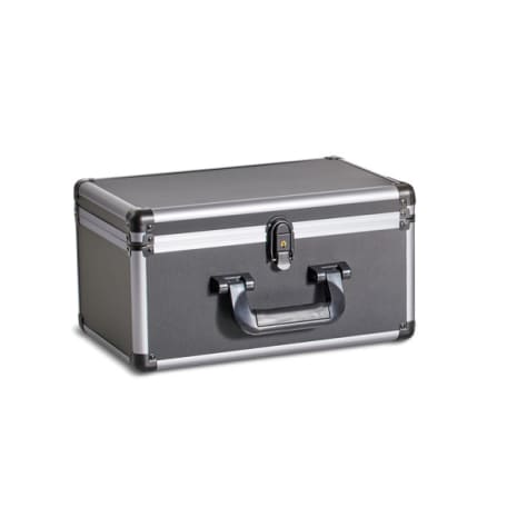 CARRYING CASE HARD SHELL Shop STERIS Product Number RXM90912