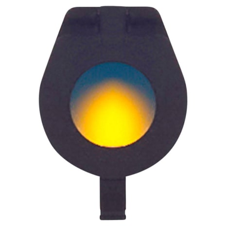 FILTER; FOR G6 Shop STERIS Product Number RXM91103