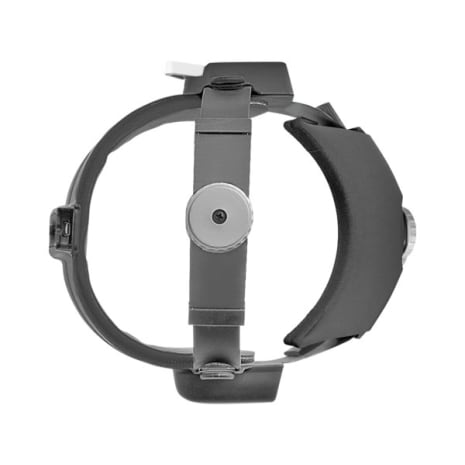 HEADSTRAP TOP KIT (ONLY) Shop STERIS Product Number RXM91405