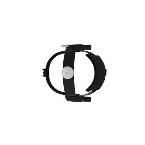 HEADSTRAP SYSTEM (ONLY) Shop STERIS Product Number RXM92401