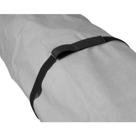 SURGIGRAPHIC PATIENT SAFETY STRAPS (PAIR) Shop STERIS Product Number TA00001