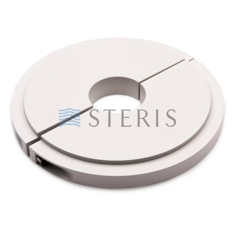 CLAMP RING - 42MM DIAM Shop STERIS Product Number UG15791