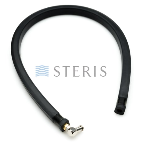 BRAKE & HOSE ASSY. Shop STERIS Product Number UG19211