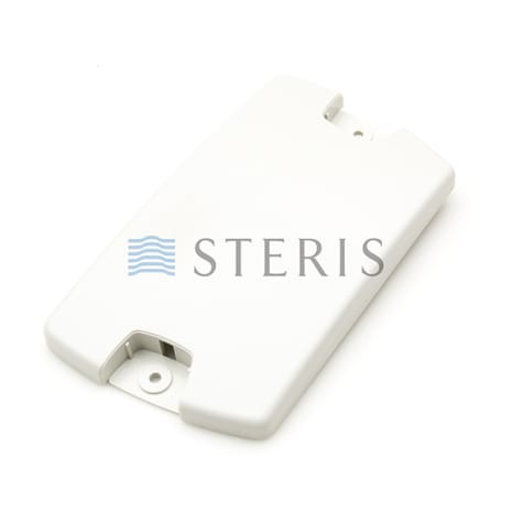 END CAP  EMS PHASE II Shop STERIS Product Number UG19762