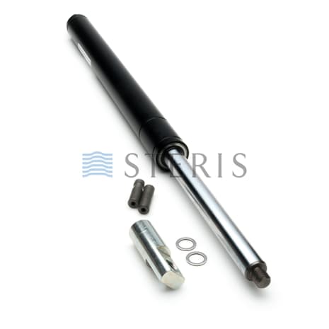 HYDRAULIC CYLINDER  5200N Shop STERIS Product Number UG26036