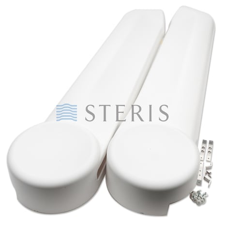 L SET COVER SPRING ARM Shop STERIS Product Number UG26051