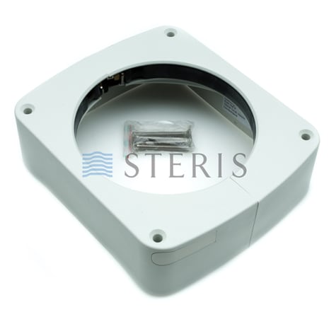 COVER  FOR BREAK BEARING Shop STERIS Product Number UG91734