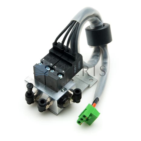 VALVE BLOCK  BRAKE Shop STERIS Product Number UG92518