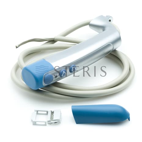 HANDLE ASSY. BLUE Achetez le numéro de produit STERIS UG92739