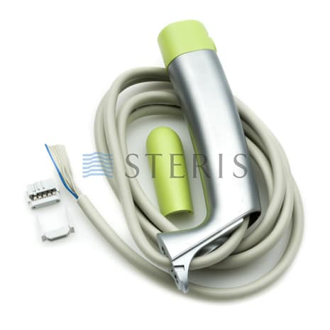 HANDLE ASSY. GREEN Achetez le numéro de produit STERIS UG92920