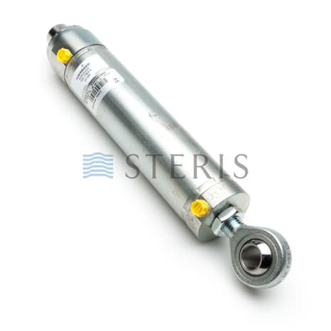 KIT  TREND CYLDR-SURGIMAX Achetez le numéro de produit STERIS V342661555