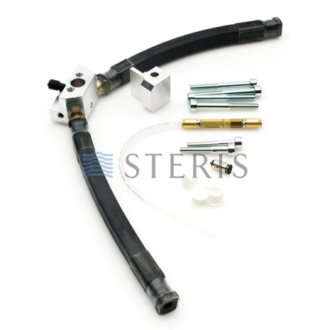 BRAKE  PNEUMATIC Shop STERIS Product Number XG17541