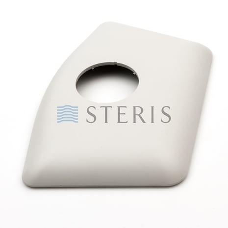 L-COVER  COLUMN Shop STERIS Product Number XG17859