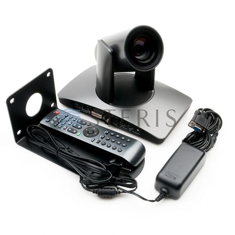 WINSAFE AMC-E220N  PTZ HD WALL CAMERA Shop STERIS Product Number XUU0600030
