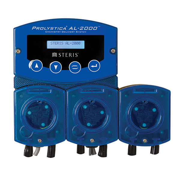 Automated Washing Dosing Systems Parts | Shop STERIS