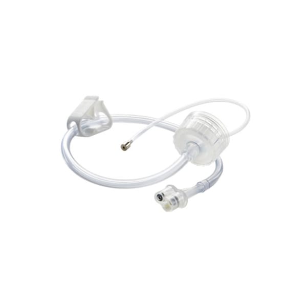 FUJINON AJ510 ADAPTER [50/BX] 100141 | Shop STERIS