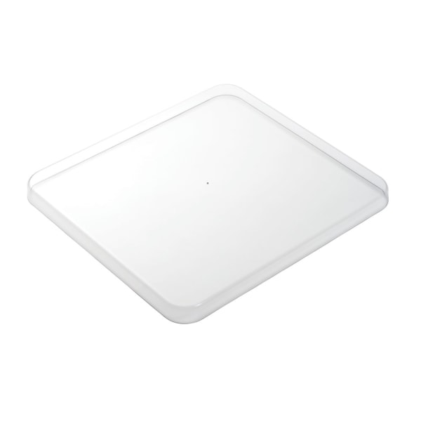 Cant Cleanascope Liners & Accessories - LID, TRAY, CLEARN