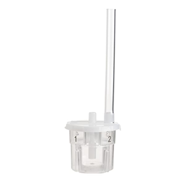 SUCTION POLYP TRAP FOUR CHAMBER TRAP [12/BX] 710202 | Shop