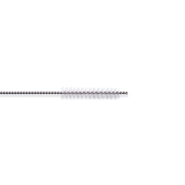 CHANNEL BRUSH 18IN X 0.087IN DIA [50/PK] BR1808750 | Shop STERIS