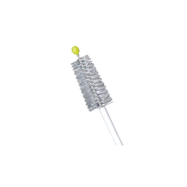 Small Wonder Channel Cleaning Brush - Endoscopy