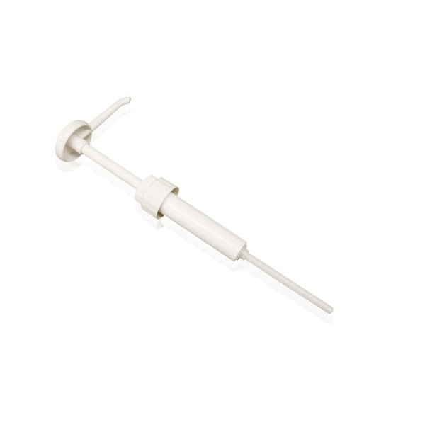 Dispenser-Pump.jpg