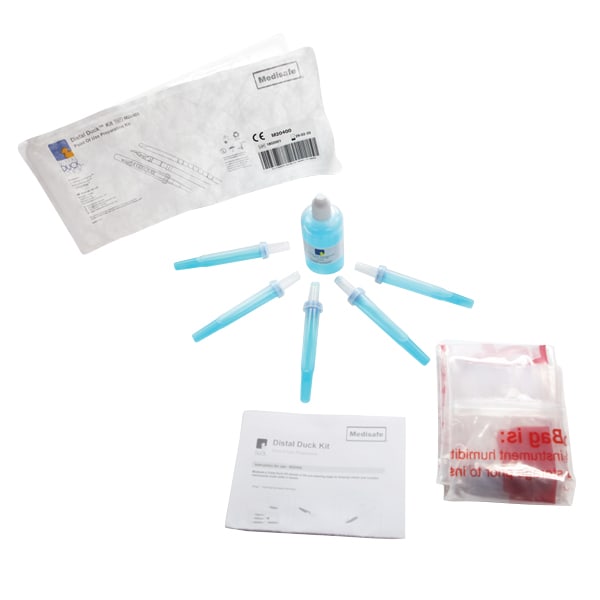 DUCK KITS (SINGLE KIT) M20400 Shop STERIS