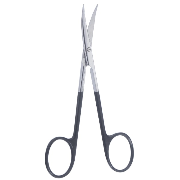 STEVENS TENOTOMY SCISSORS CVD 4IN OP5690 | Shop STERIS