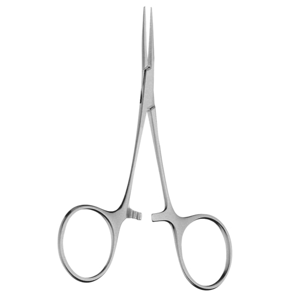 HARTMAN MOSQUITO FORCEPS DEL JAWS STR OP7550 | Shop STERIS HARTMAN MOSQUITO FORCEPS DEL JAWS STR OP7550 | Shop STERIS