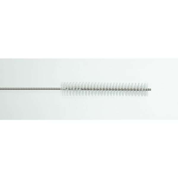 Nylon Twisted Wire Cleaning Brushes