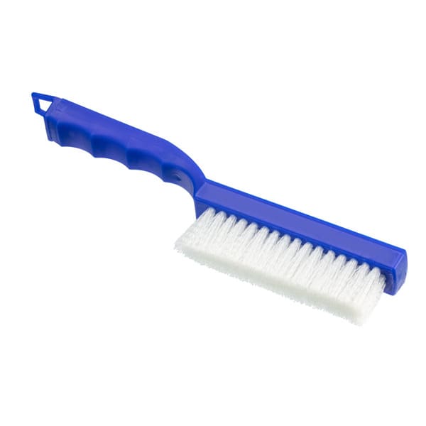 Nume Brush Cleaner