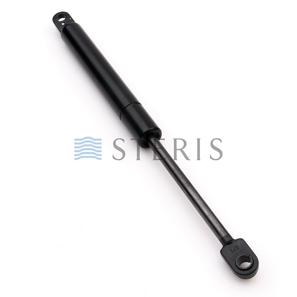 GAS SPRING CYLINDER MODIFIED 200056 Shop STERIS