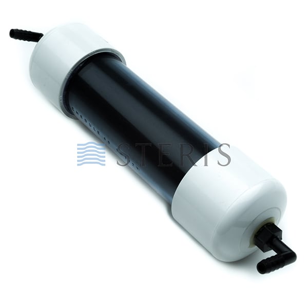 CHARCOAL SCRUBBER ASS'Y-MINOR PM PACK P000069MSI | Shop STERIS