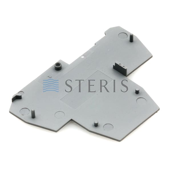 BARRIER END M4/6D 118499.23 P117902663 Shop STERIS