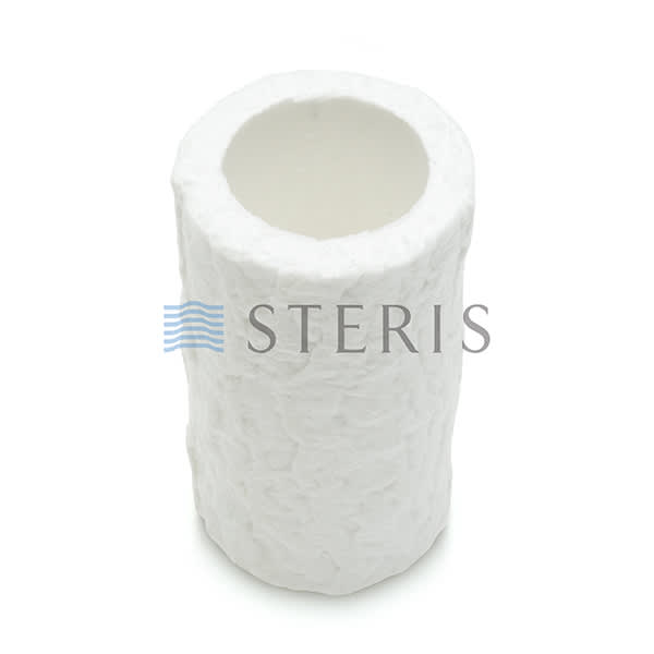 FILTER ELEM (EA ELEM=1PC) P129360802 | Shop STERIS FILTER ELEM (EA ELEM=1PC) P129360802 | Shop STERIS