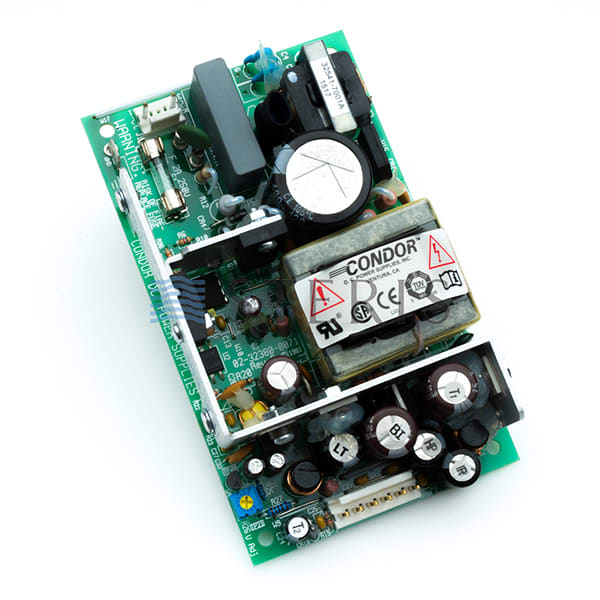 POWER SUPPLY P136812930 | Shop STERIS