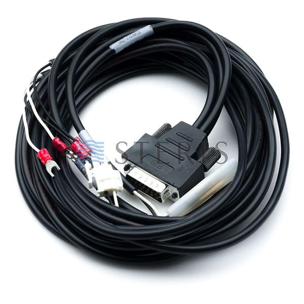 P19 CABLE ASSEMBLY P136816033 | Shop STERIS