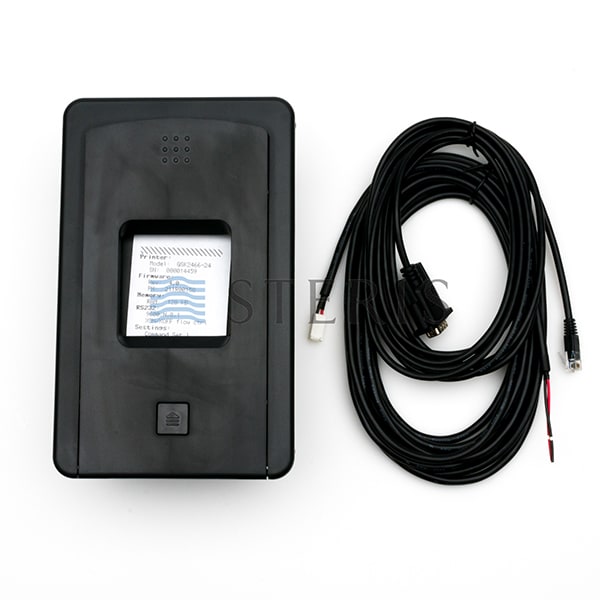IMPACT PRINTER P146676169 | Shop STERIS