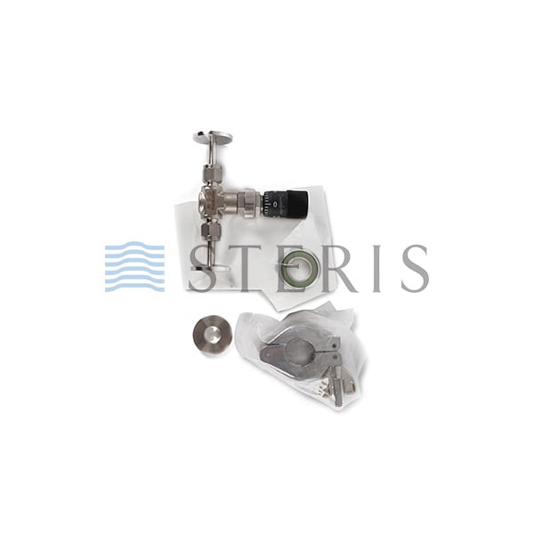 CONTROL VALVE VACUUM P15024668F Shop STERIS