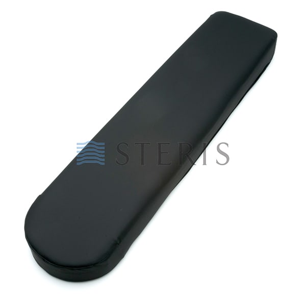 PAD ARMBOARD TLT 2 1/4 IN. P150830167 Shop STERIS