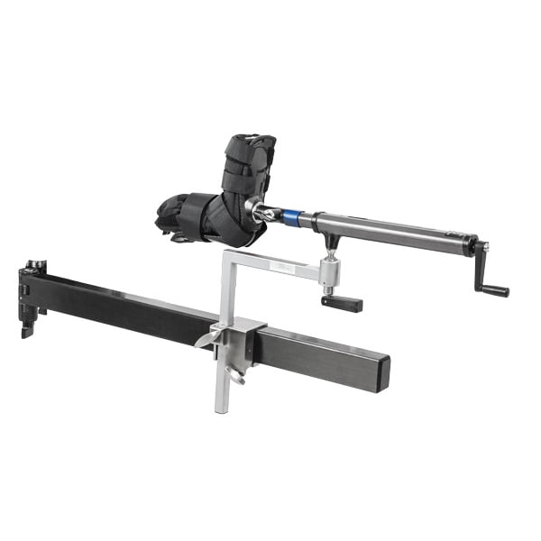 CF TRACTION FOOT SUPPORT P150832357 Shop STERIS