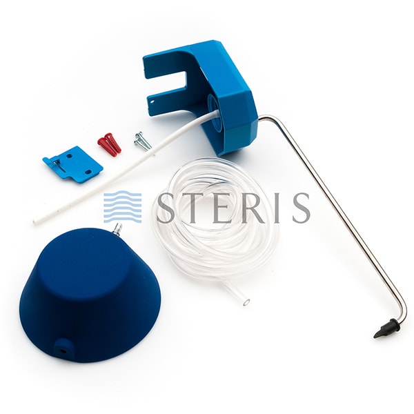 Steris Soap Dispenser