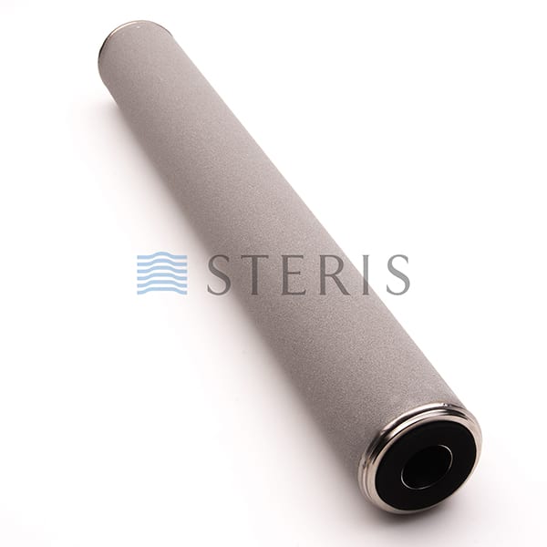 ELEMENT 20 IN. P760265872 | Shop STERIS