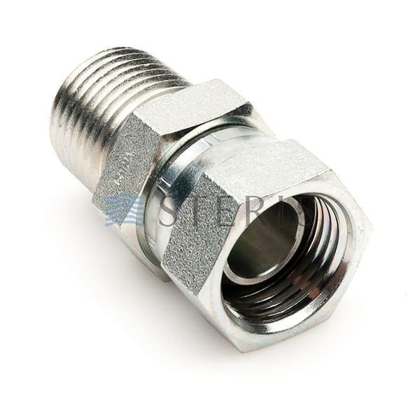 paddy2 Whirlpool Washer Start Capacitor - WP8572717 – PARTS OF
