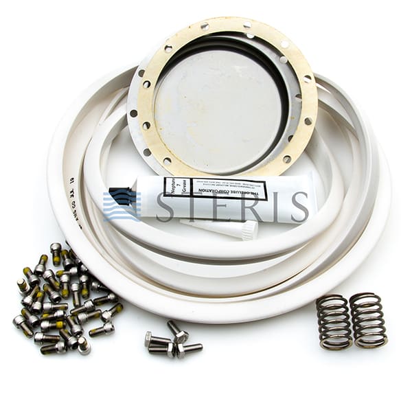 PMP E2 & 3 MEDIUM DOOR P764324196 | Shop STERIS