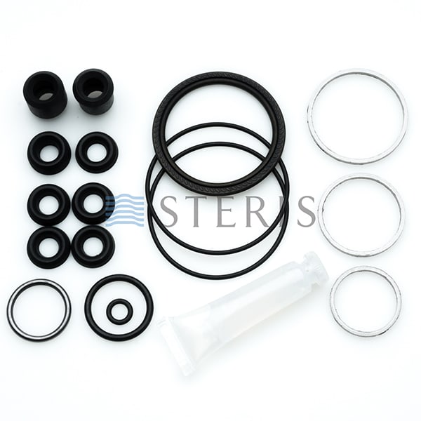 ドロリス KIT ACTUATOR P764329051 | Shop STERIS